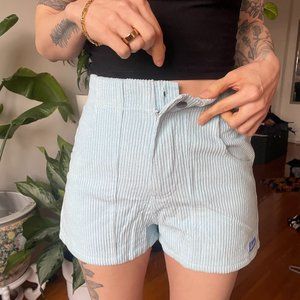 100% cotton original Hammies